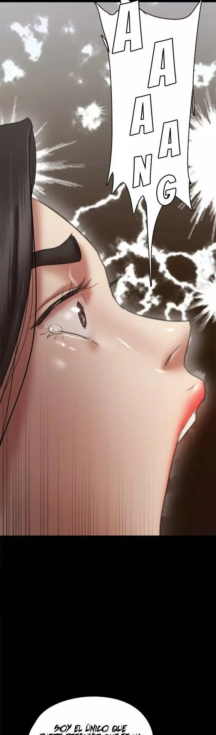 Eromance Capítulo 53 - Page 33