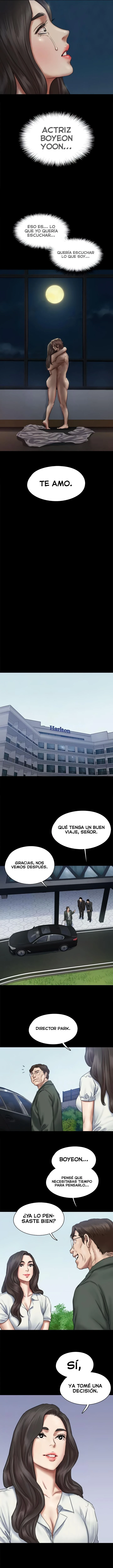 Eromance Capítulo 60 - Page 10