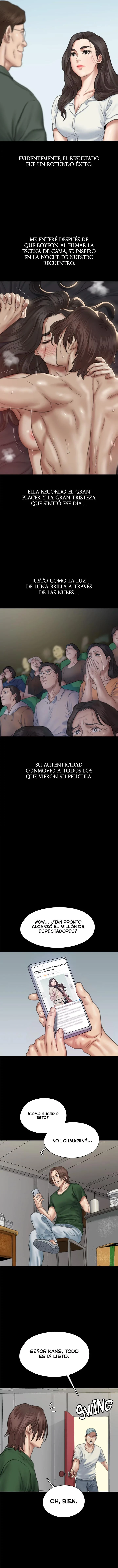 Eromance Capítulo 60 - Page 12