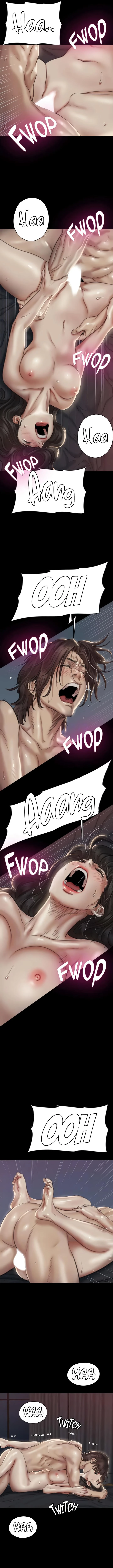 Eromance Capítulo 60 - Page 4
