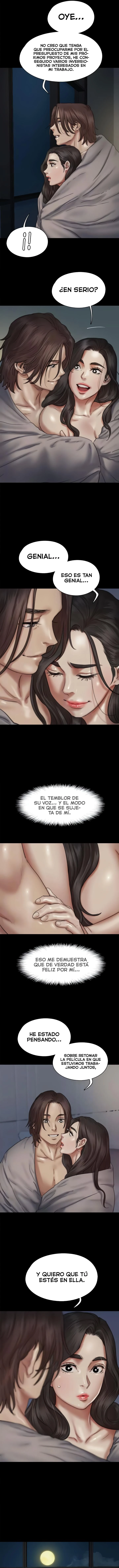 Eromance Capítulo 60 - Page 6