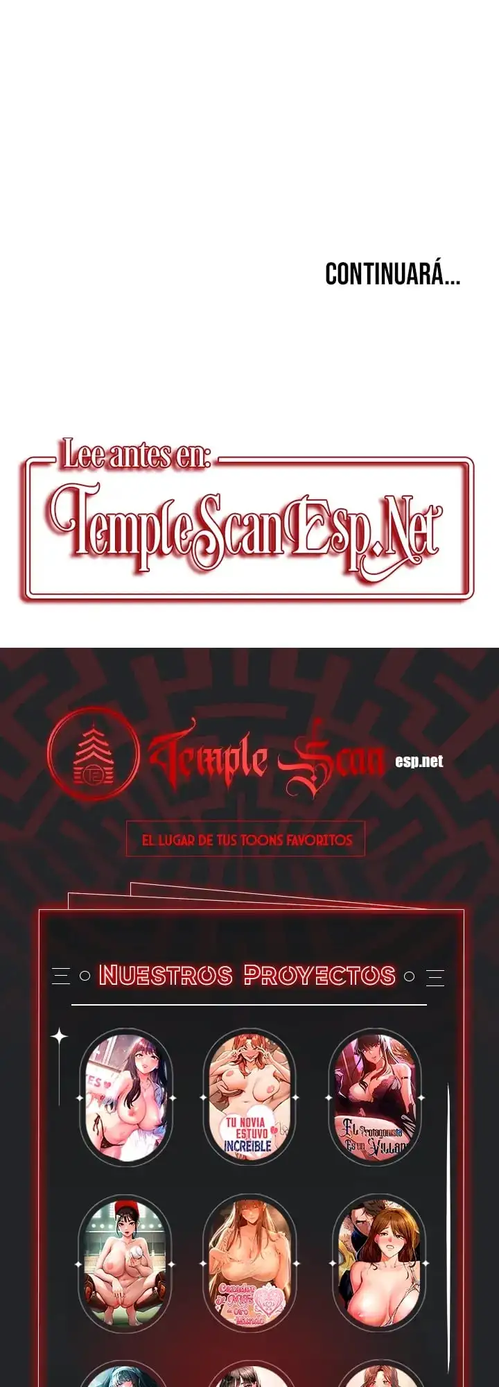 ¡Lo Enchufare! Capítulo 10 - Page 24