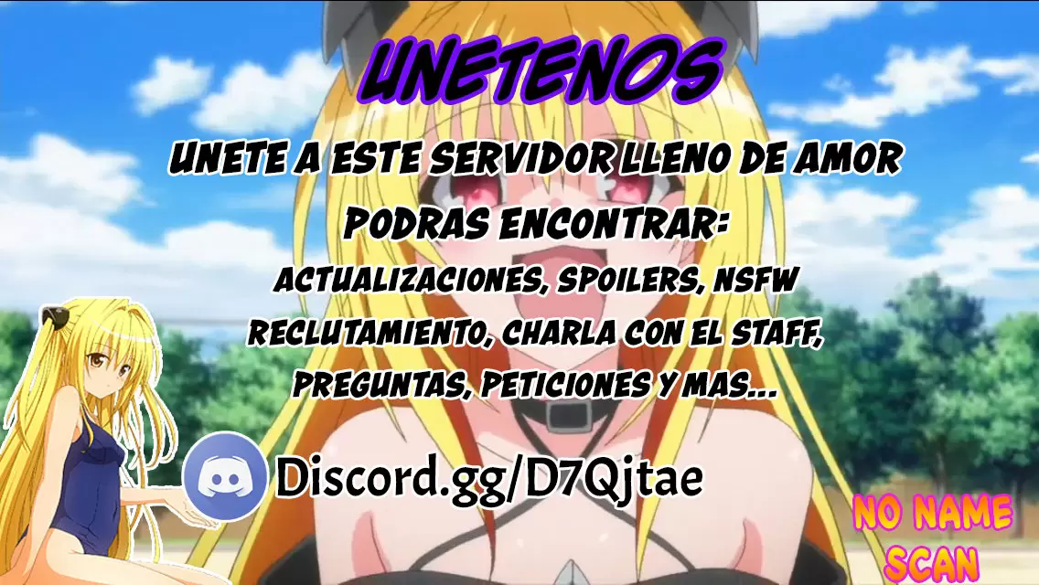 The Idol Preject Capítulo 10 - Page 3