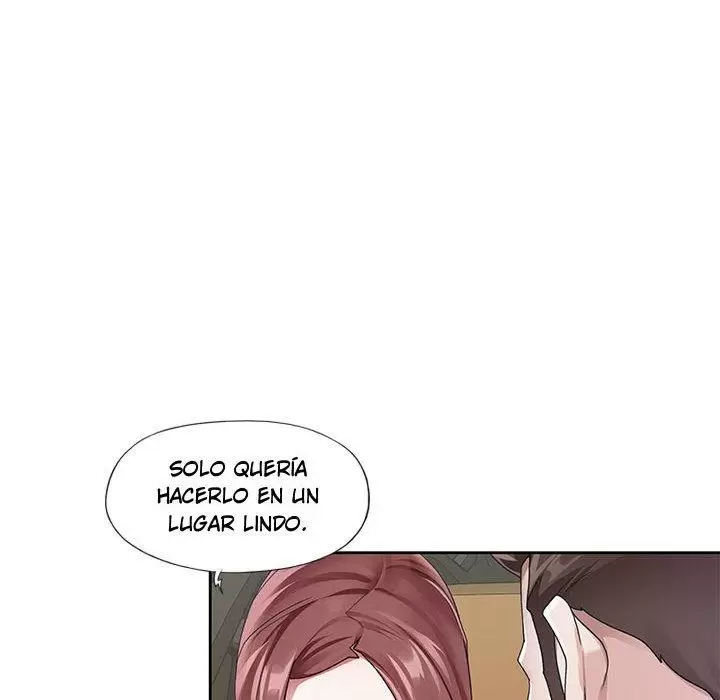 The Idol Preject Capítulo 12 - Page 23