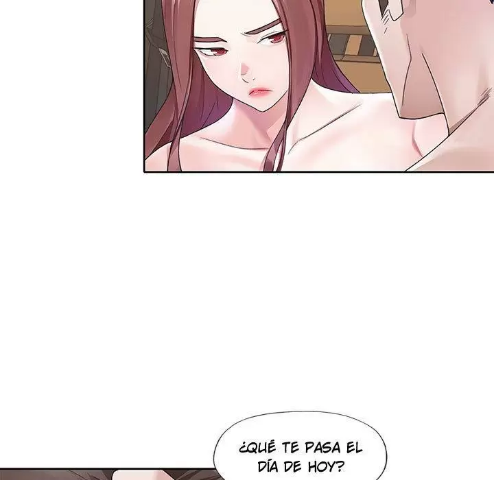 The Idol Preject Capítulo 12 - Page 24