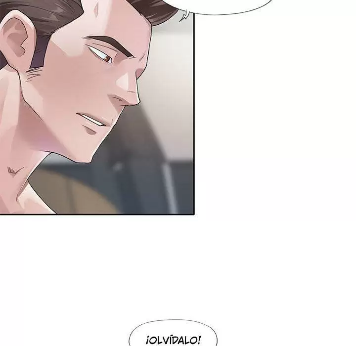 The Idol Preject Capítulo 12 - Page 25