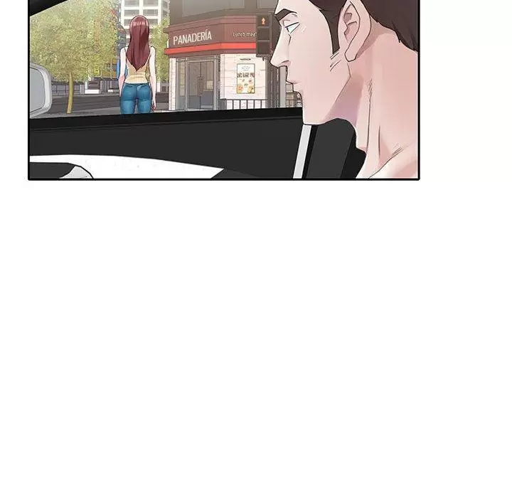 The Idol Preject Capítulo 12 - Page 31
