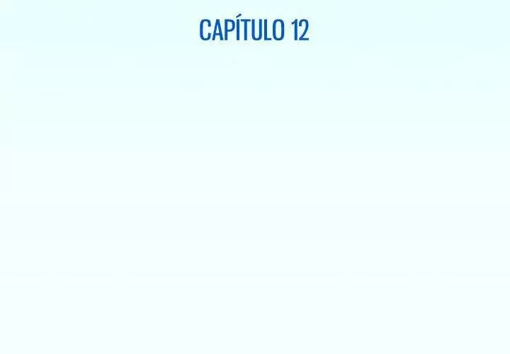 The Idol Preject Capítulo 12 - Page 4