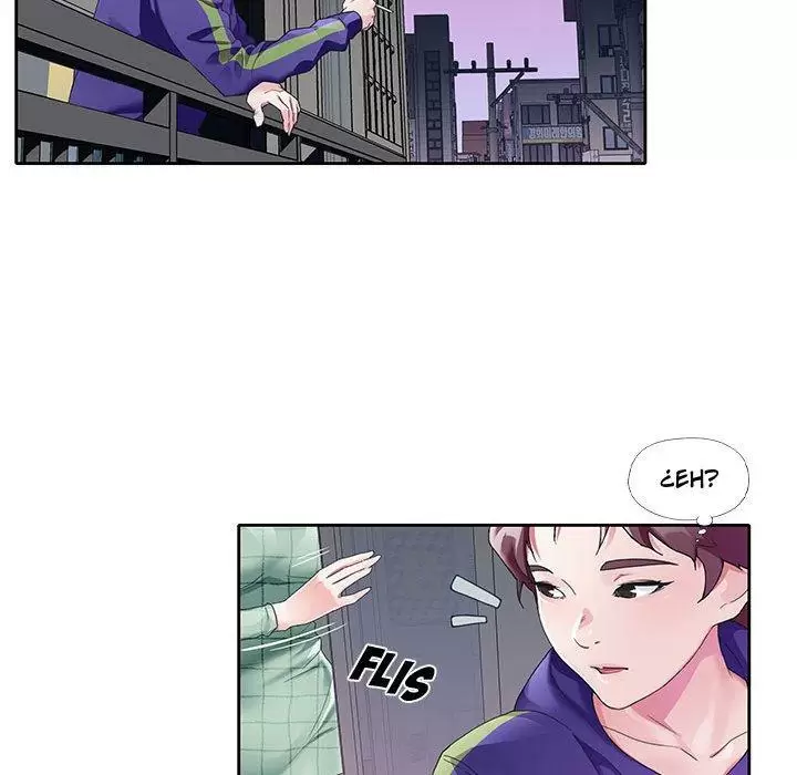 The Idol Preject Capítulo 12 - Page 47