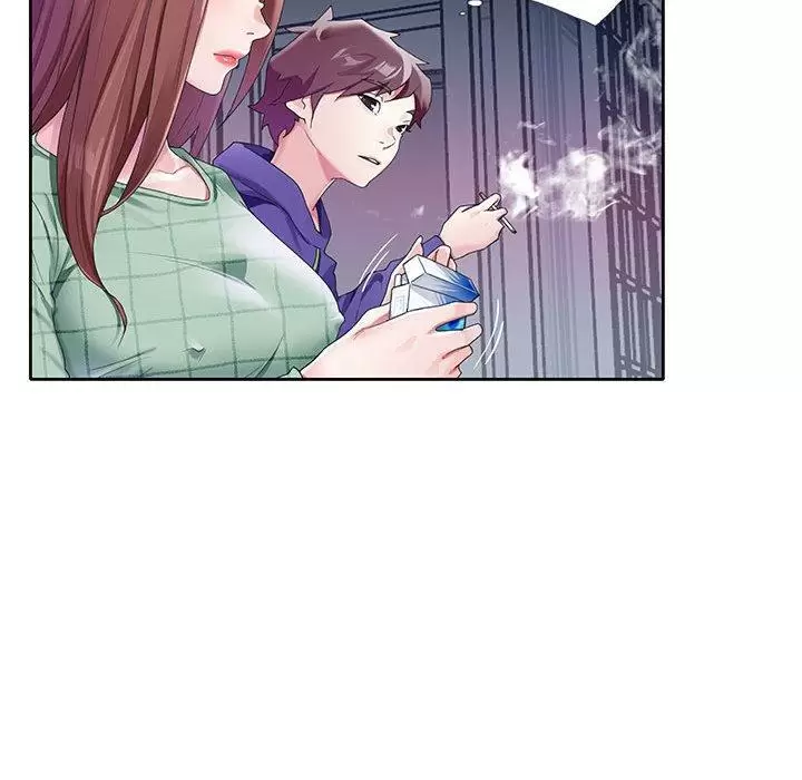 The Idol Preject Capítulo 12 - Page 49