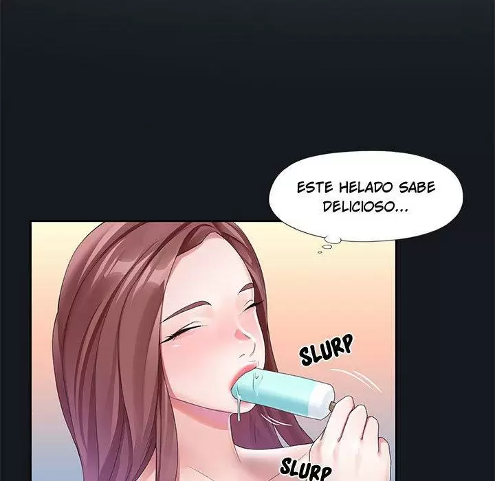 The Idol Preject Capítulo 12 - Page 58