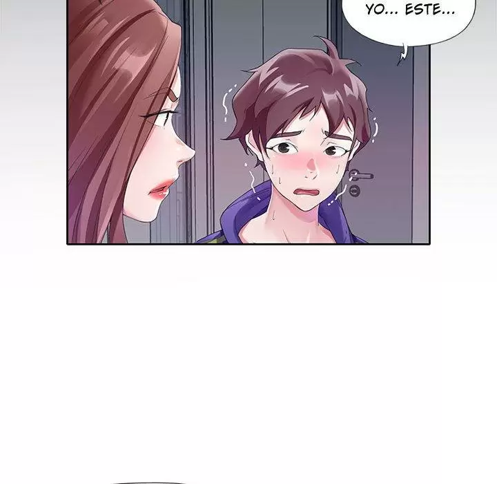 The Idol Preject Capítulo 12 - Page 78