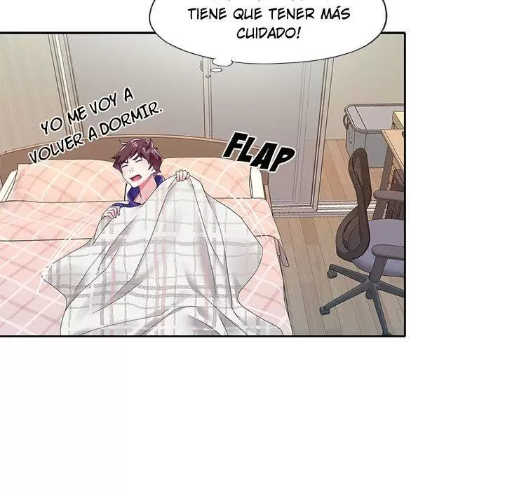 The Idol Preject Capítulo 13 - Page 100