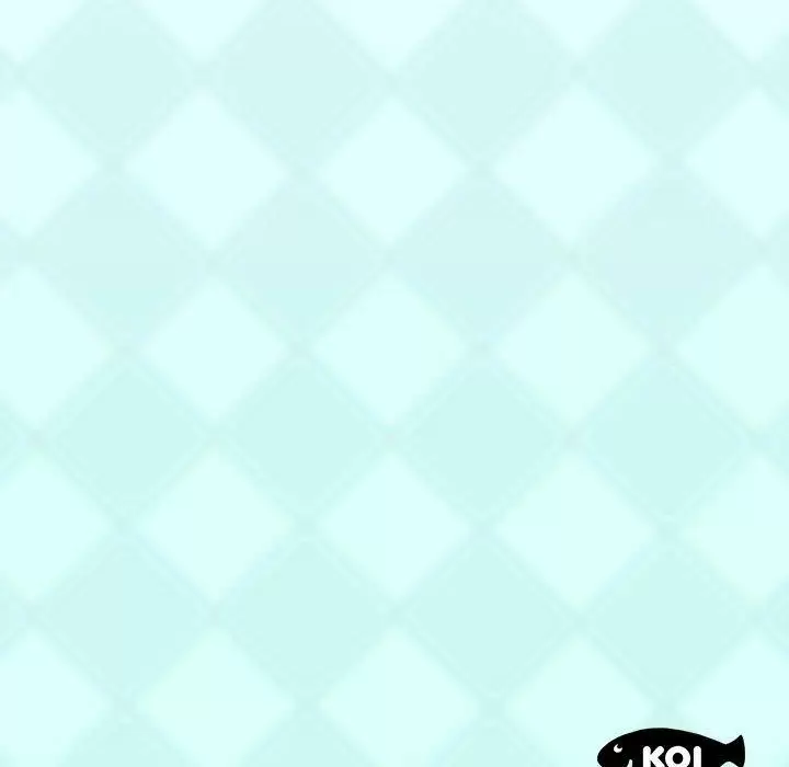 The Idol Preject Capítulo 13 - Page 106
