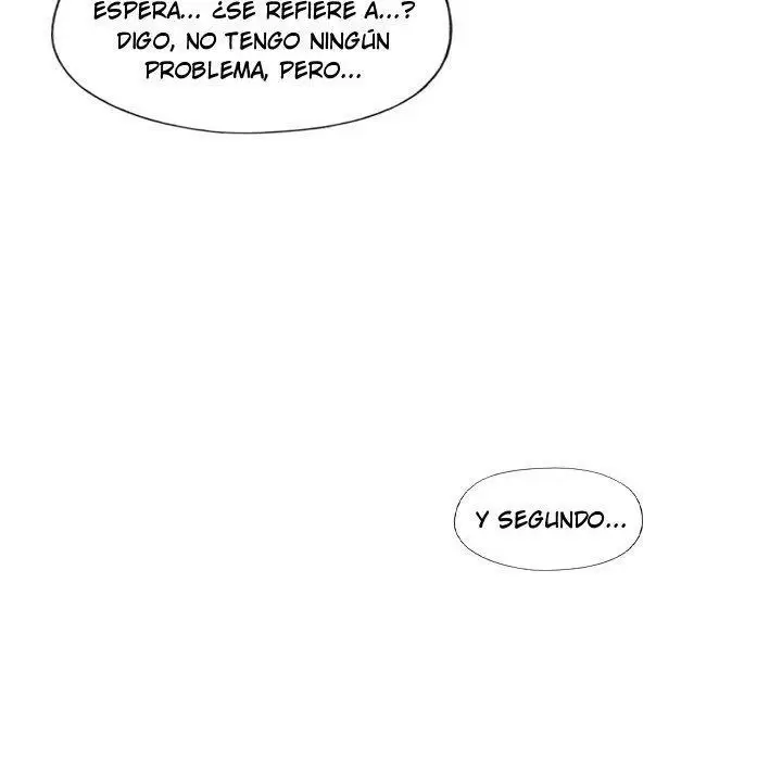The Idol Preject Capítulo 13 - Page 12