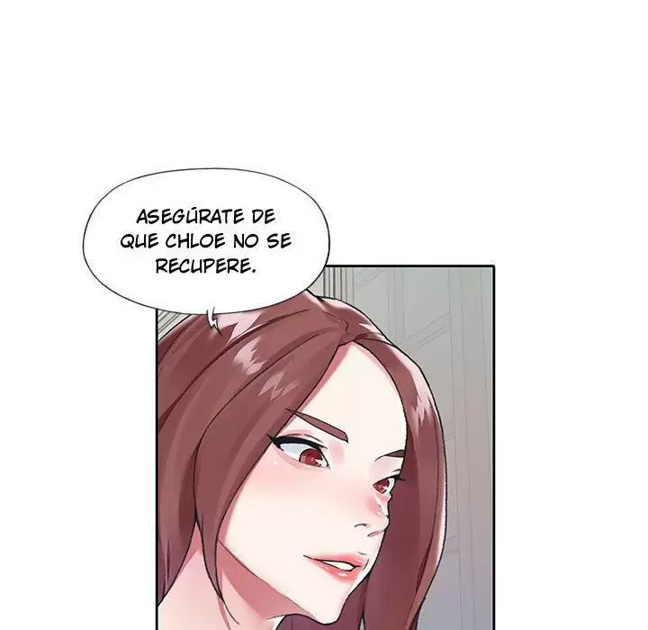 The Idol Preject Capítulo 13 - Page 13