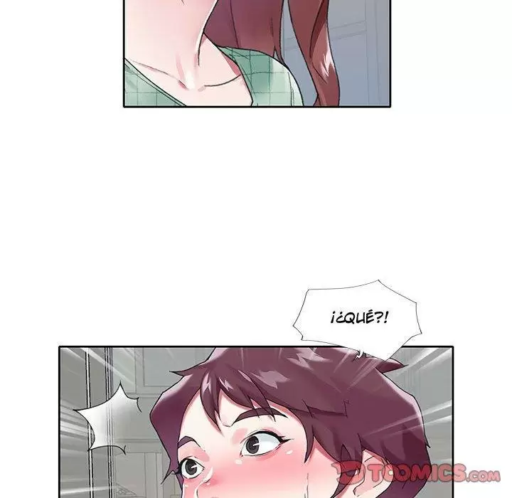 The Idol Preject Capítulo 13 - Page 14