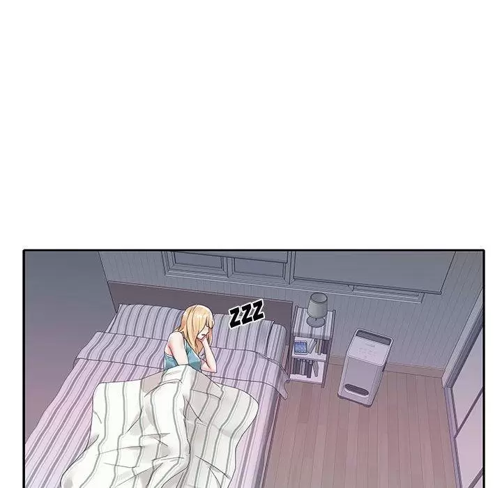 The Idol Preject Capítulo 13 - Page 18