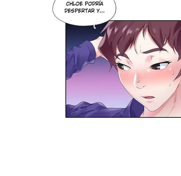 The Idol Preject Capítulo 13 - Page 22