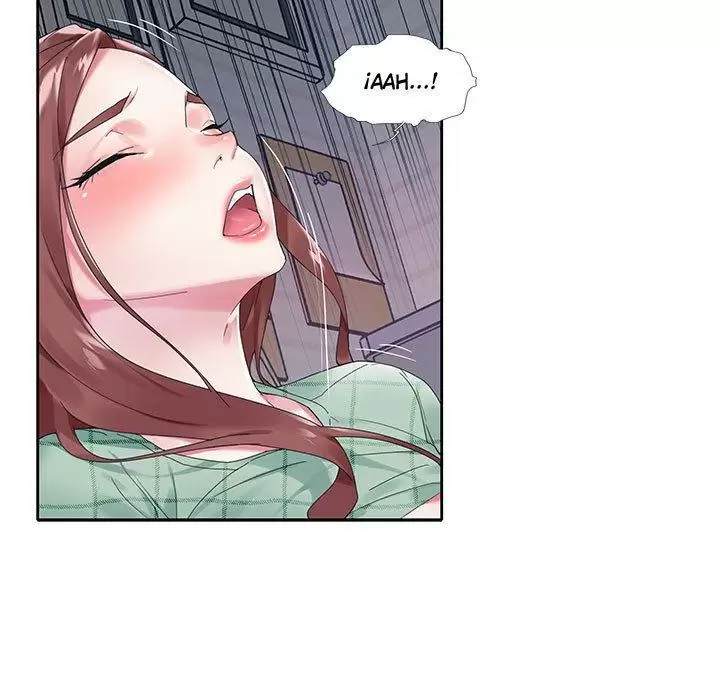 The Idol Preject Capítulo 13 - Page 35