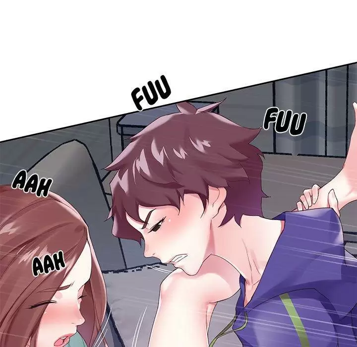 The Idol Preject Capítulo 13 - Page 36