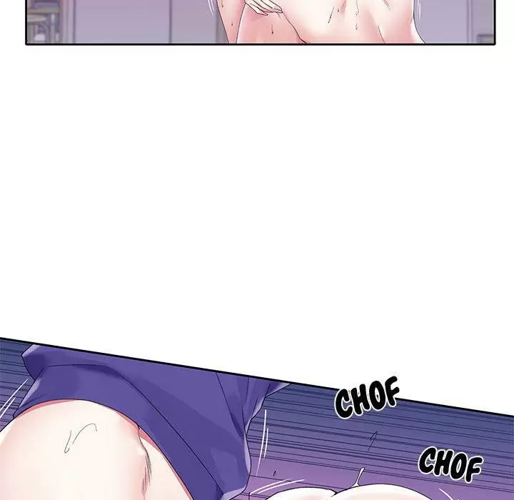 The Idol Preject Capítulo 13 - Page 51