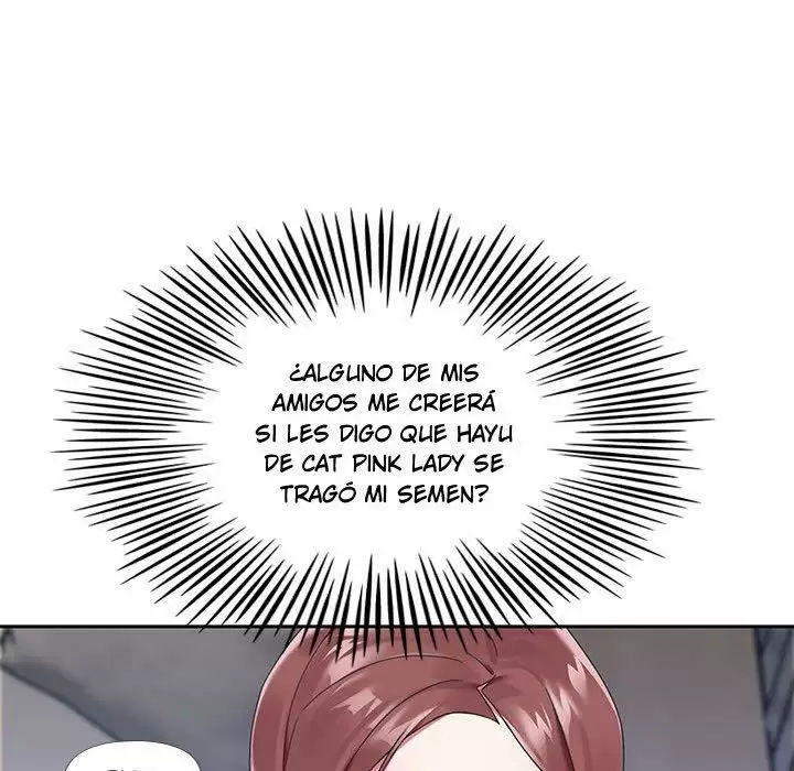 The Idol Preject Capítulo 13 - Page 67
