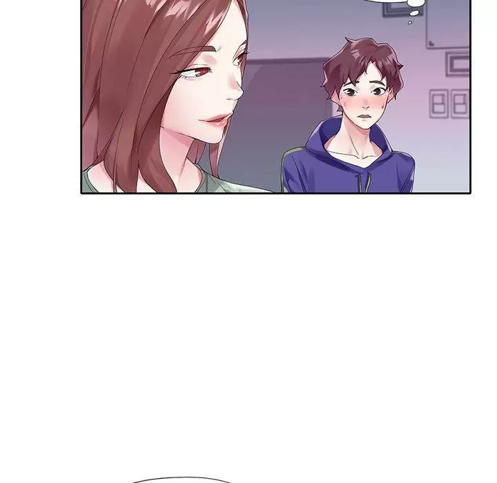The Idol Preject Capítulo 13 - Page 76