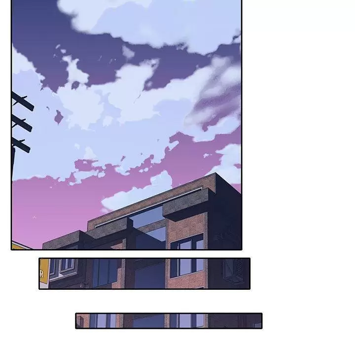 The Idol Preject Capítulo 13 - Page 82
