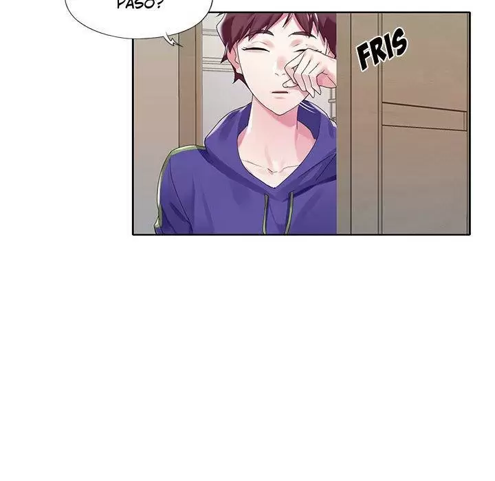The Idol Preject Capítulo 13 - Page 88