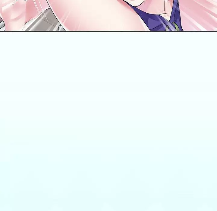 The Idol Preject Capítulo 14 - Page 100