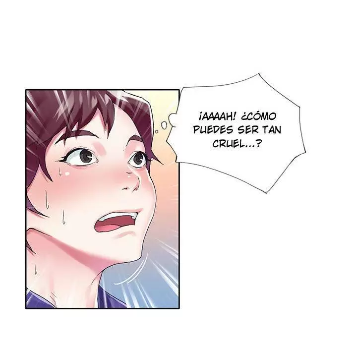 The Idol Preject Capítulo 14 - Page 29