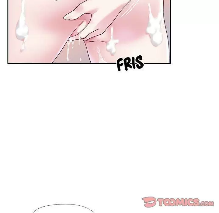 The Idol Preject Capítulo 14 - Page 50