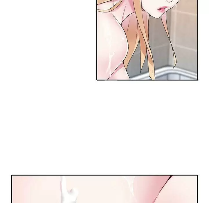 The Idol Preject Capítulo 14 - Page 55