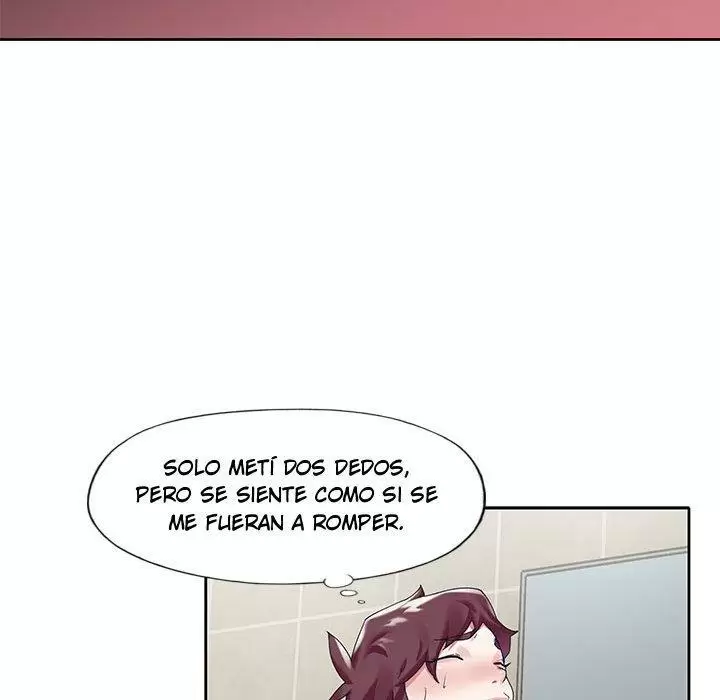The Idol Preject Capítulo 14 - Page 58