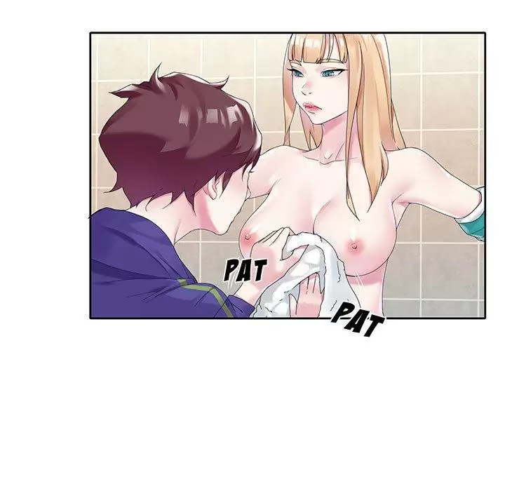 The Idol Preject Capítulo 14 - Page 65
