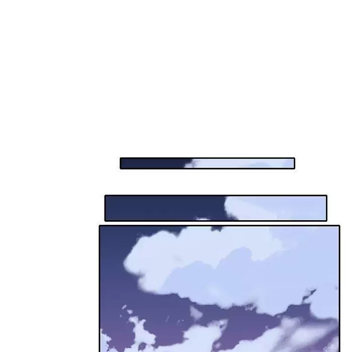 The Idol Preject Capítulo 14 - Page 73