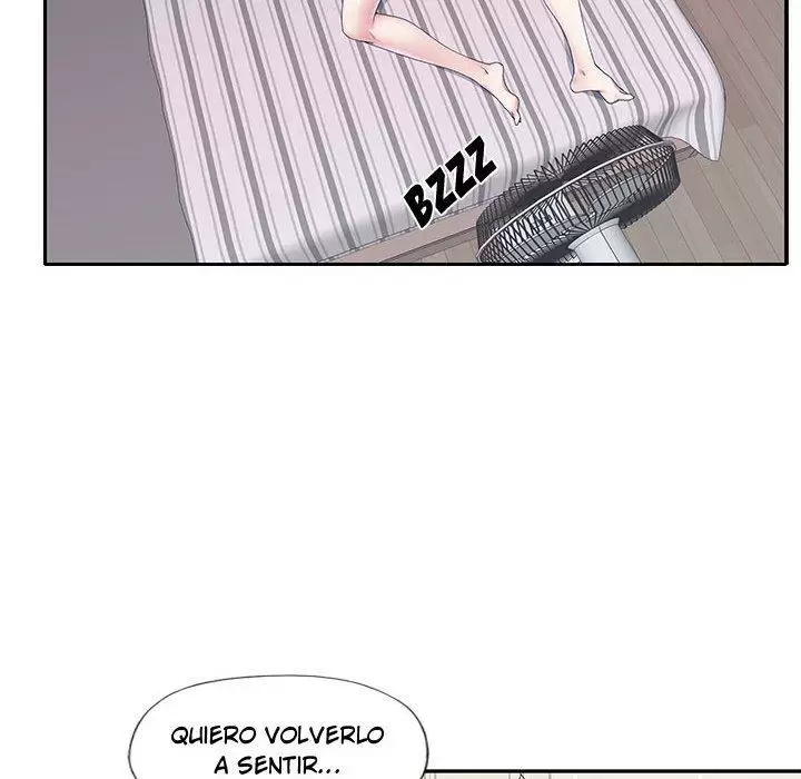 The Idol Preject Capítulo 14 - Page 77