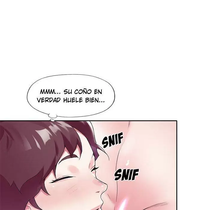The Idol Preject Capítulo 14 - Page 95