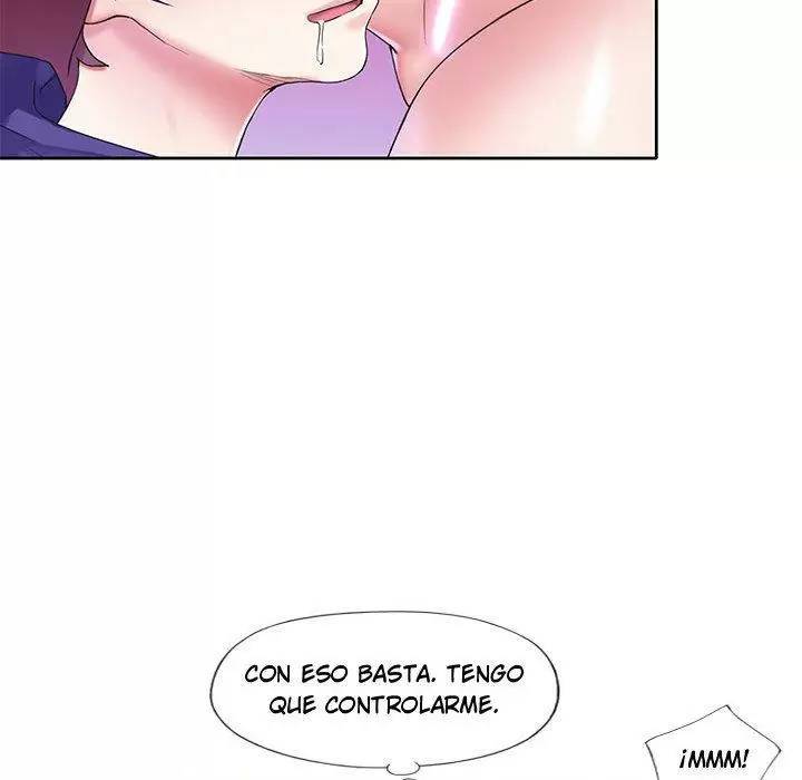 The Idol Preject Capítulo 14 - Page 96