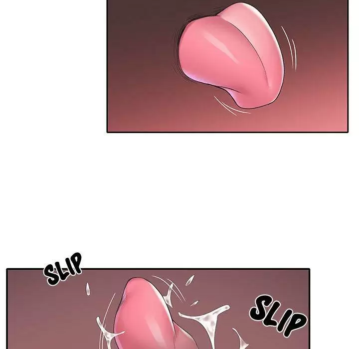 The Idol Preject Capítulo 15 - Page 13