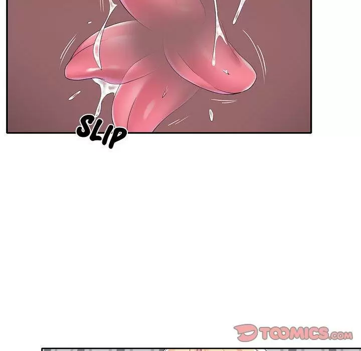 The Idol Preject Capítulo 15 - Page 14