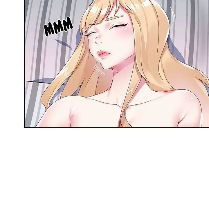 The Idol Preject Capítulo 15 - Page 15