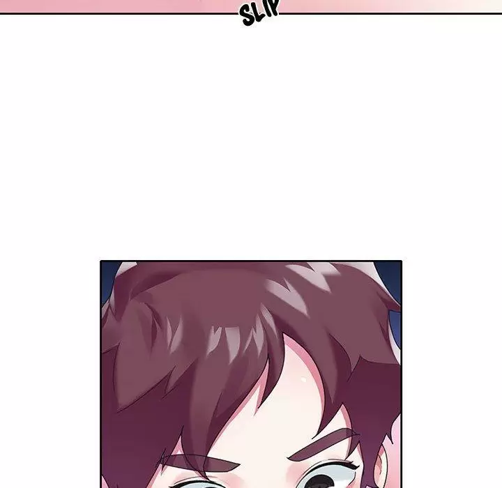 The Idol Preject Capítulo 15 - Page 17