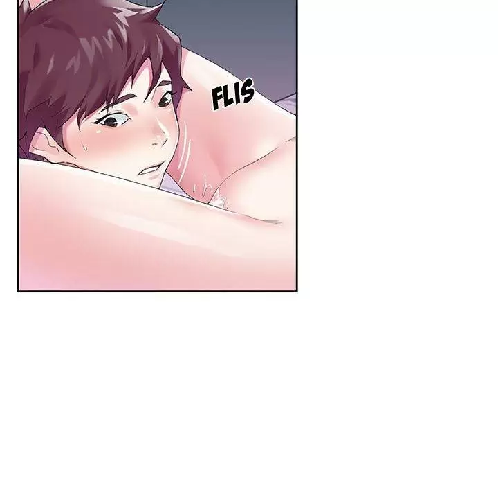 The Idol Preject Capítulo 15 - Page 23