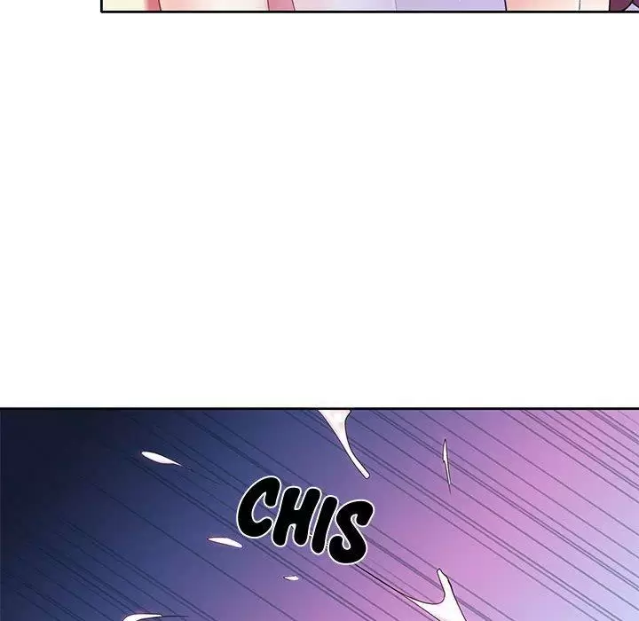 The Idol Preject Capítulo 15 - Page 32