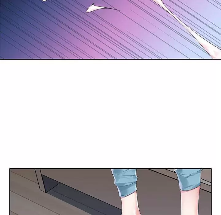 The Idol Preject Capítulo 15 - Page 33