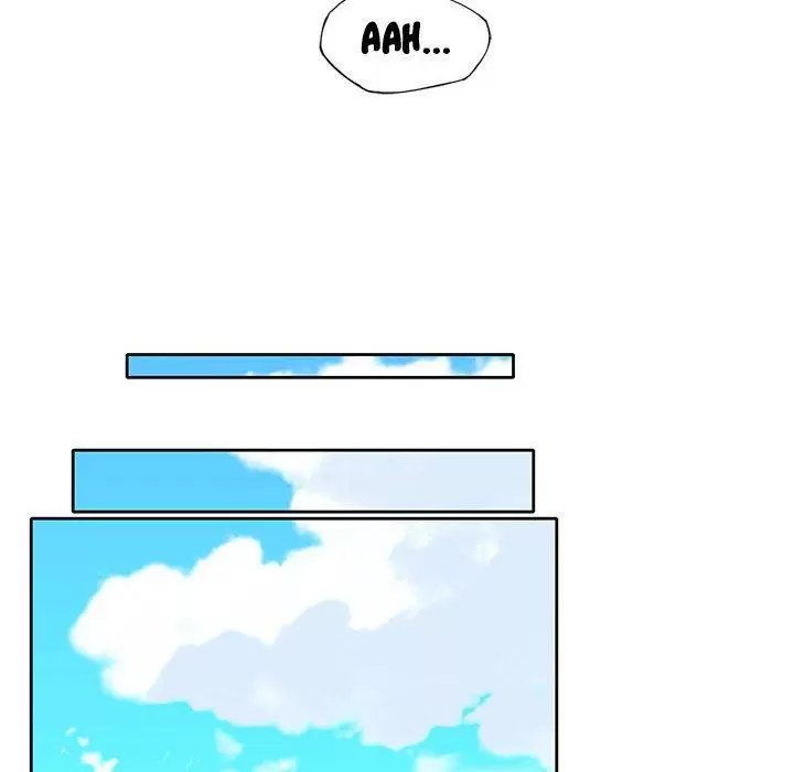 The Idol Preject Capítulo 15 - Page 35