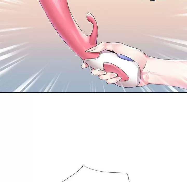 The Idol Preject Capítulo 15 - Page 52