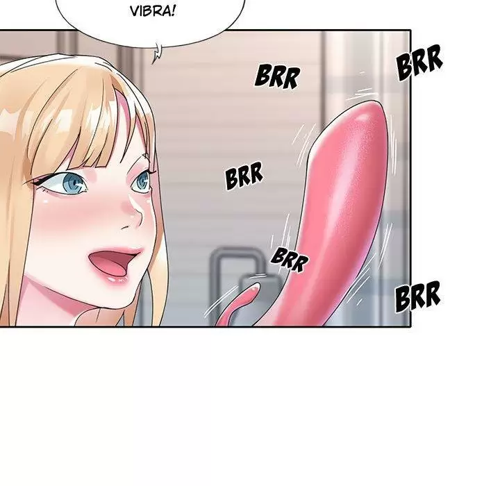 The Idol Preject Capítulo 15 - Page 57